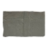 SIO-2® Berlin Grey Stoneware Clay with Impalpable Grog, 4 lb Sample